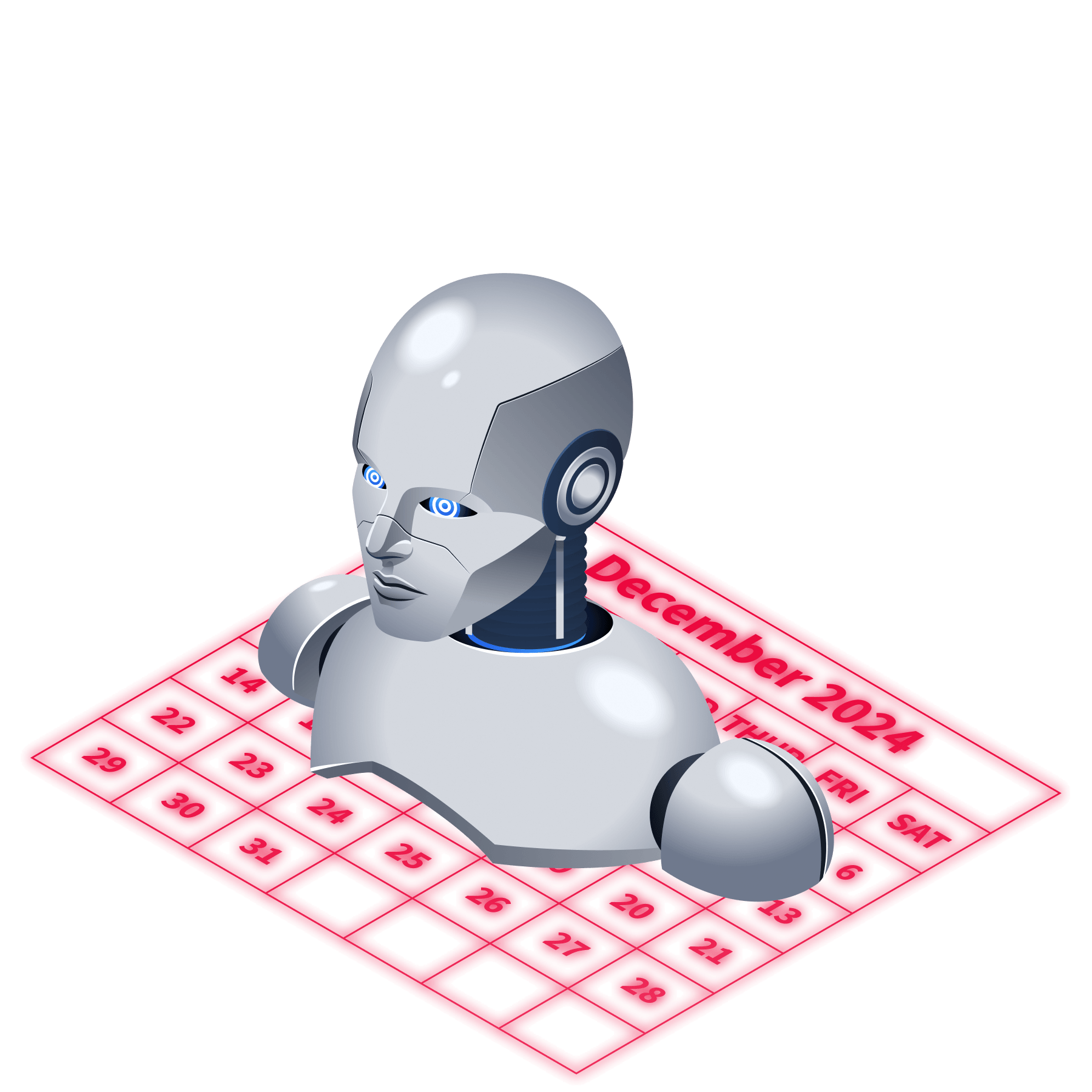 ASI01: Indirect Injection in Agentic Systems