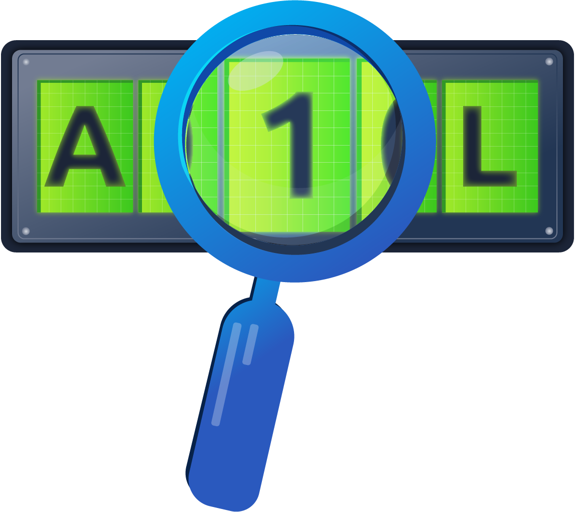 Insecure Deserialisation