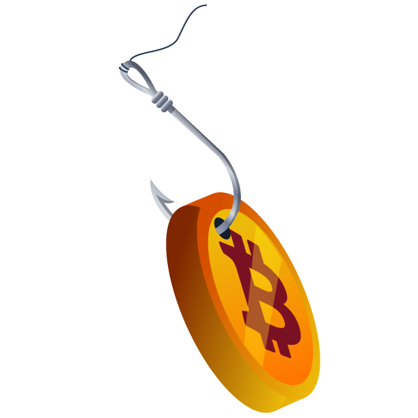 Room Icon
