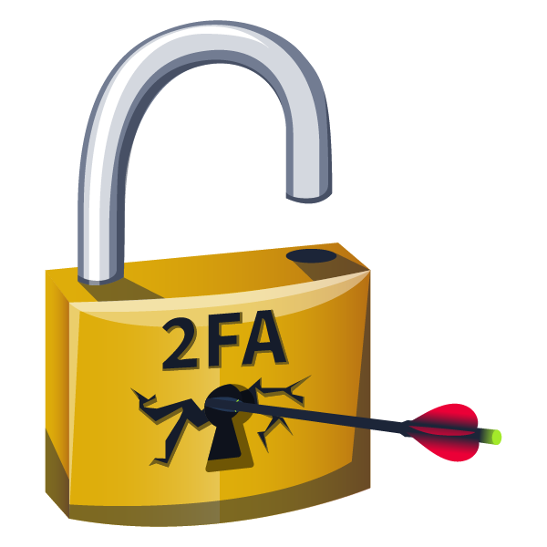 Room Icon
