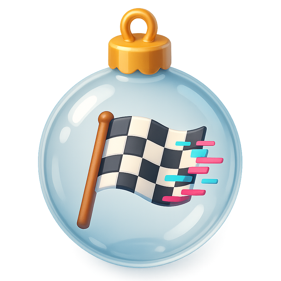 Room Icon
