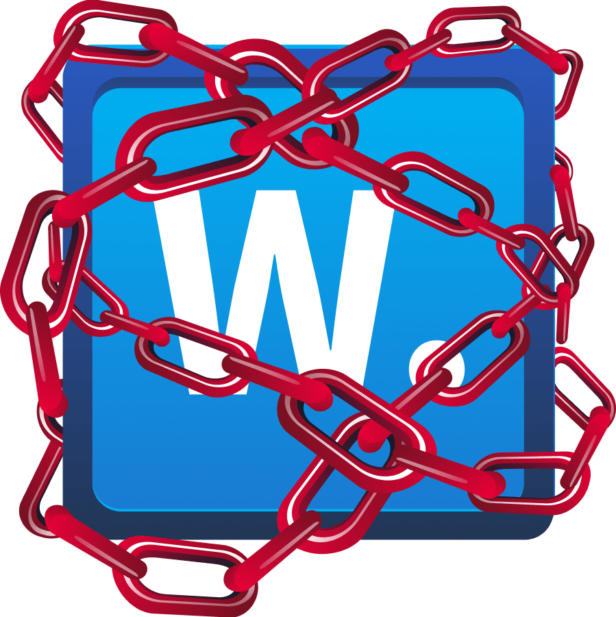 Wazuh: CVE-2026-25769