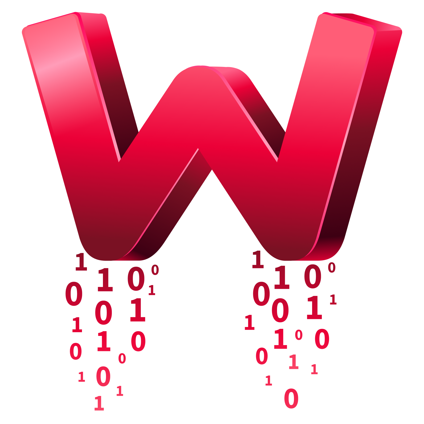 WP2Shell: CVE-2026-63030