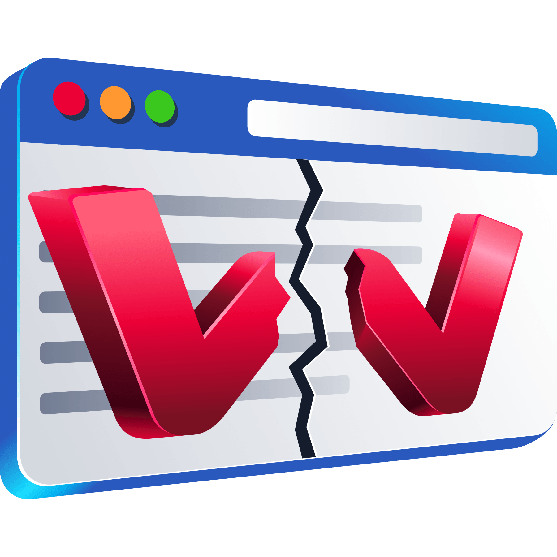 XSS2Shell: CVE-2026-64638