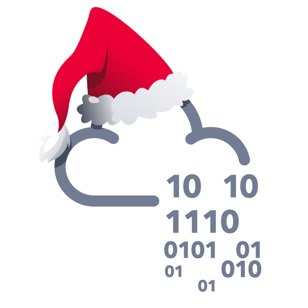 Advent of Cyber 2024