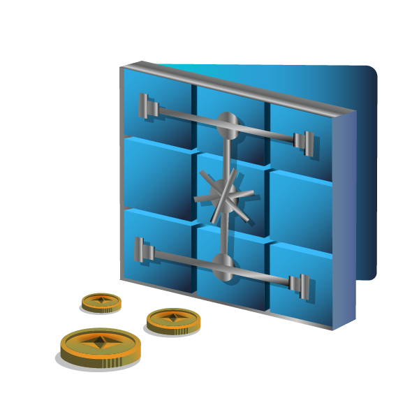 Room Icon