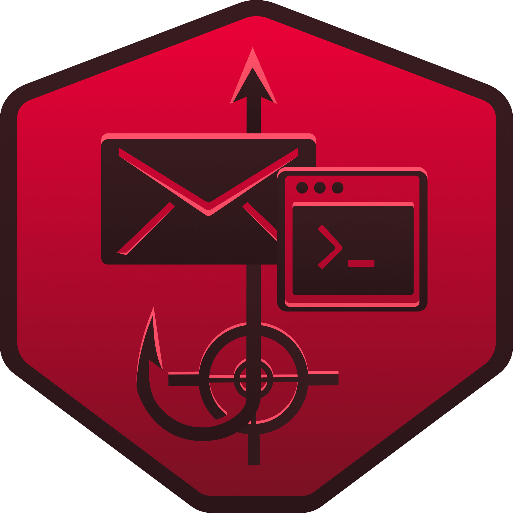 Phishing Basics