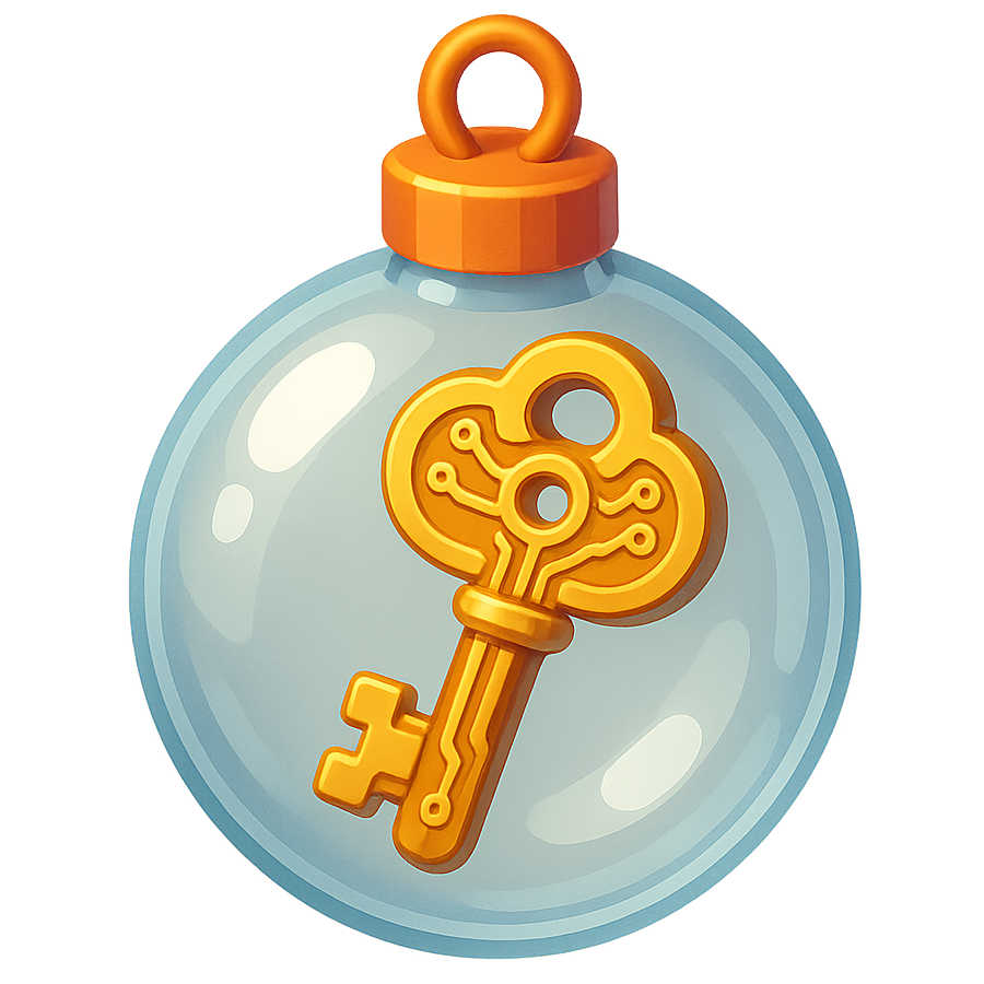 Room Icon