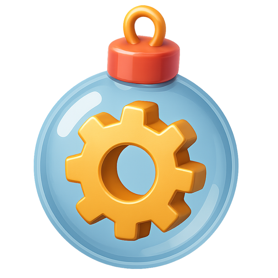Room Icon