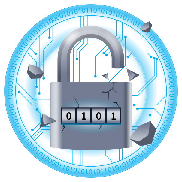 Room Icon