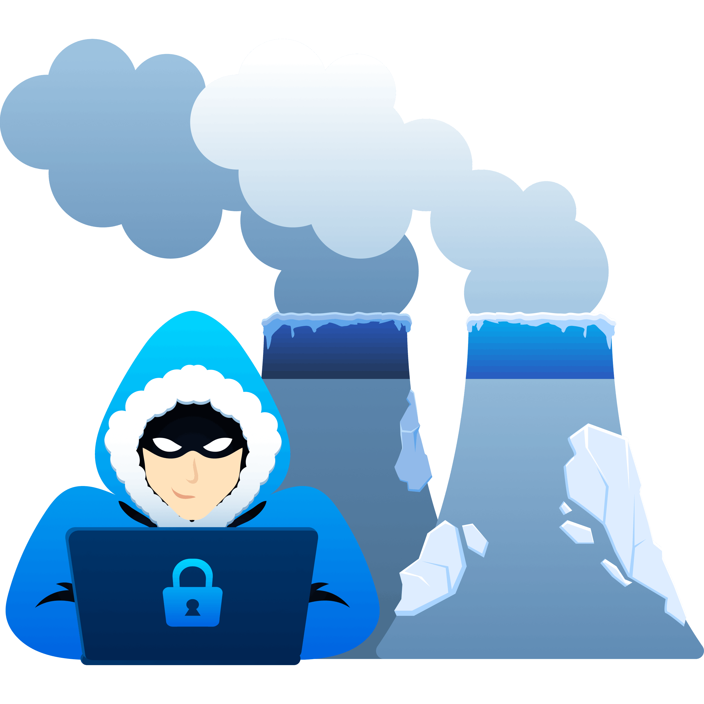 Brr
