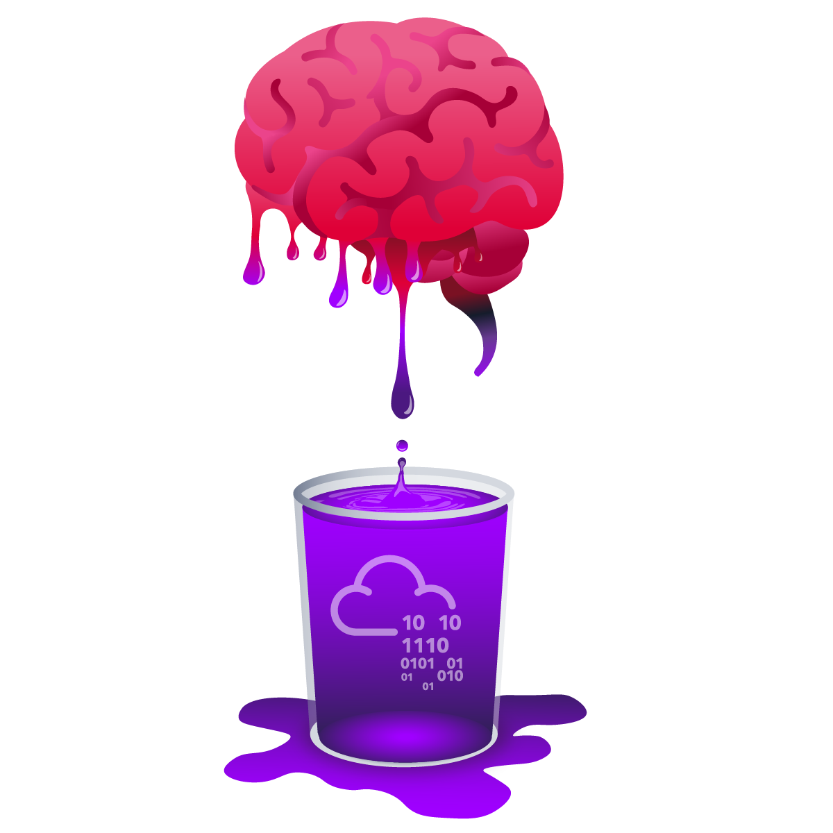 Room Icon