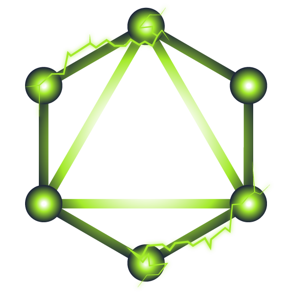 Room Icon