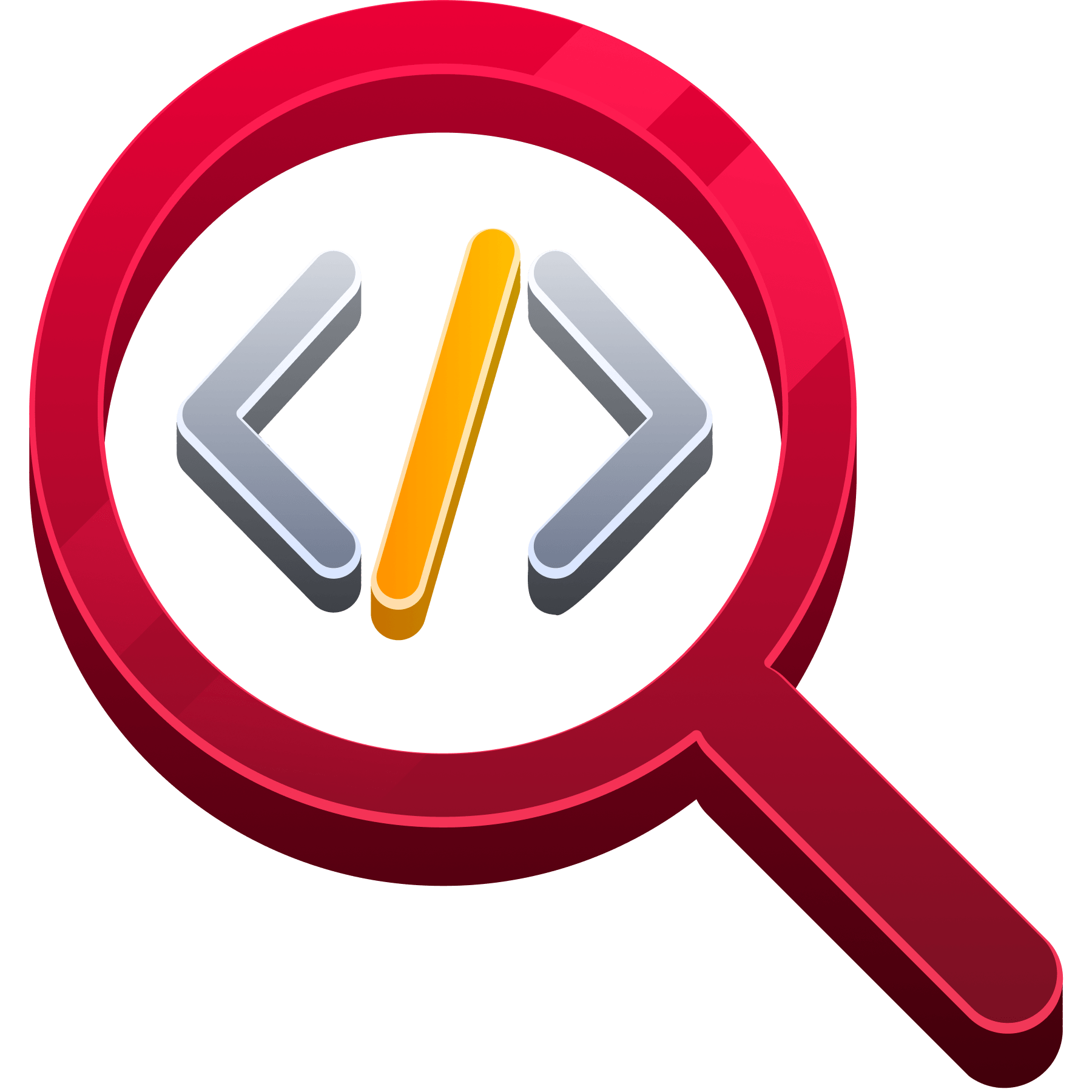 Source Code Review: PHP