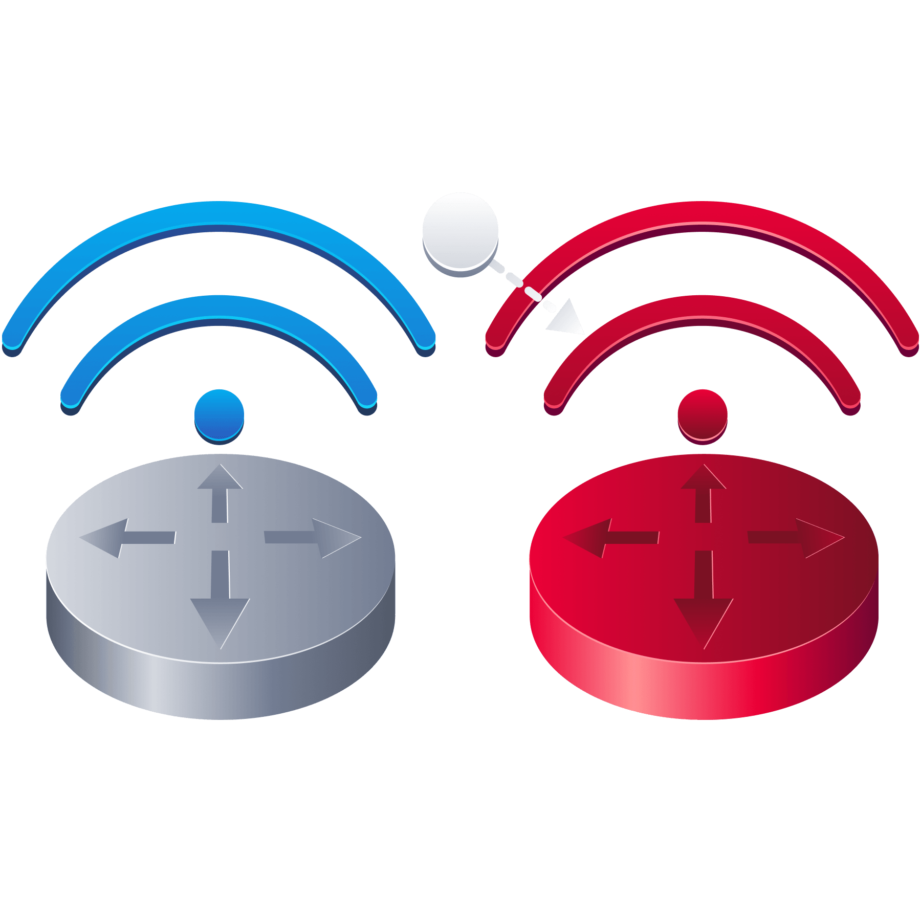 Room Icon