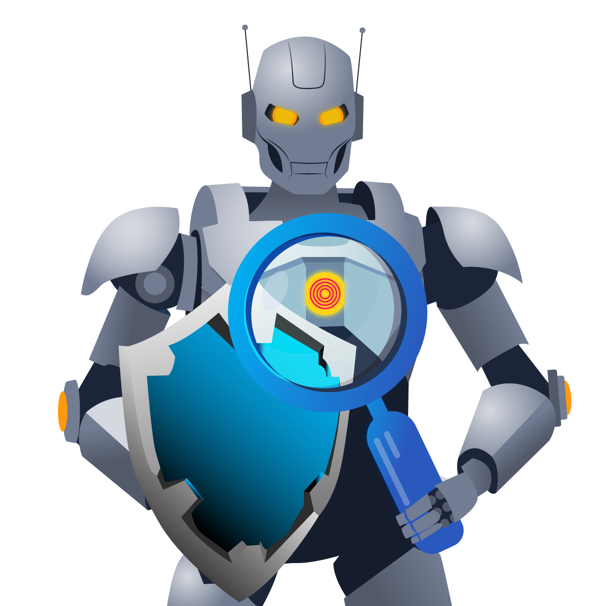 KQL (Kusto): Introduction