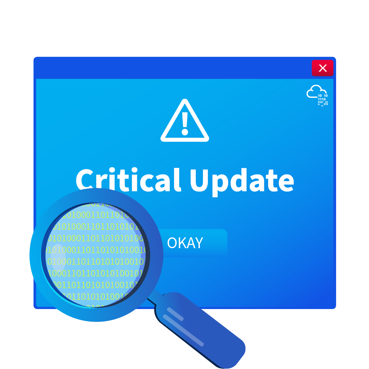 Critical