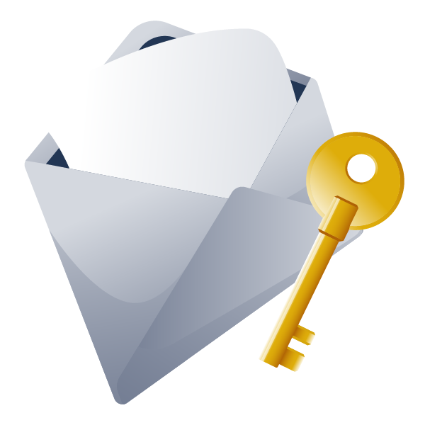 Room Icon