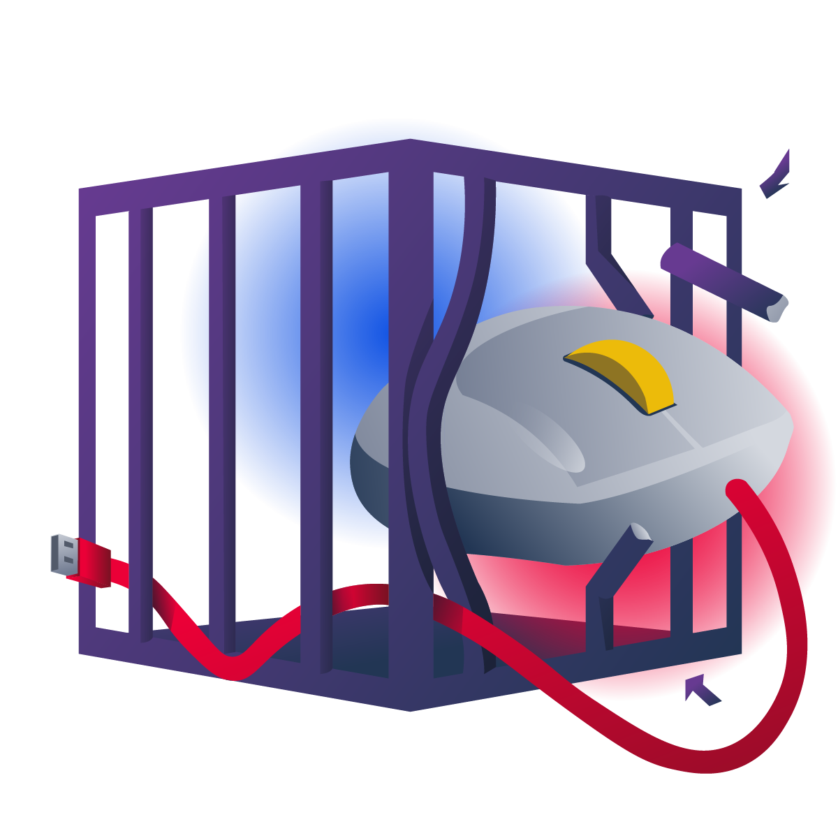 Room Icon