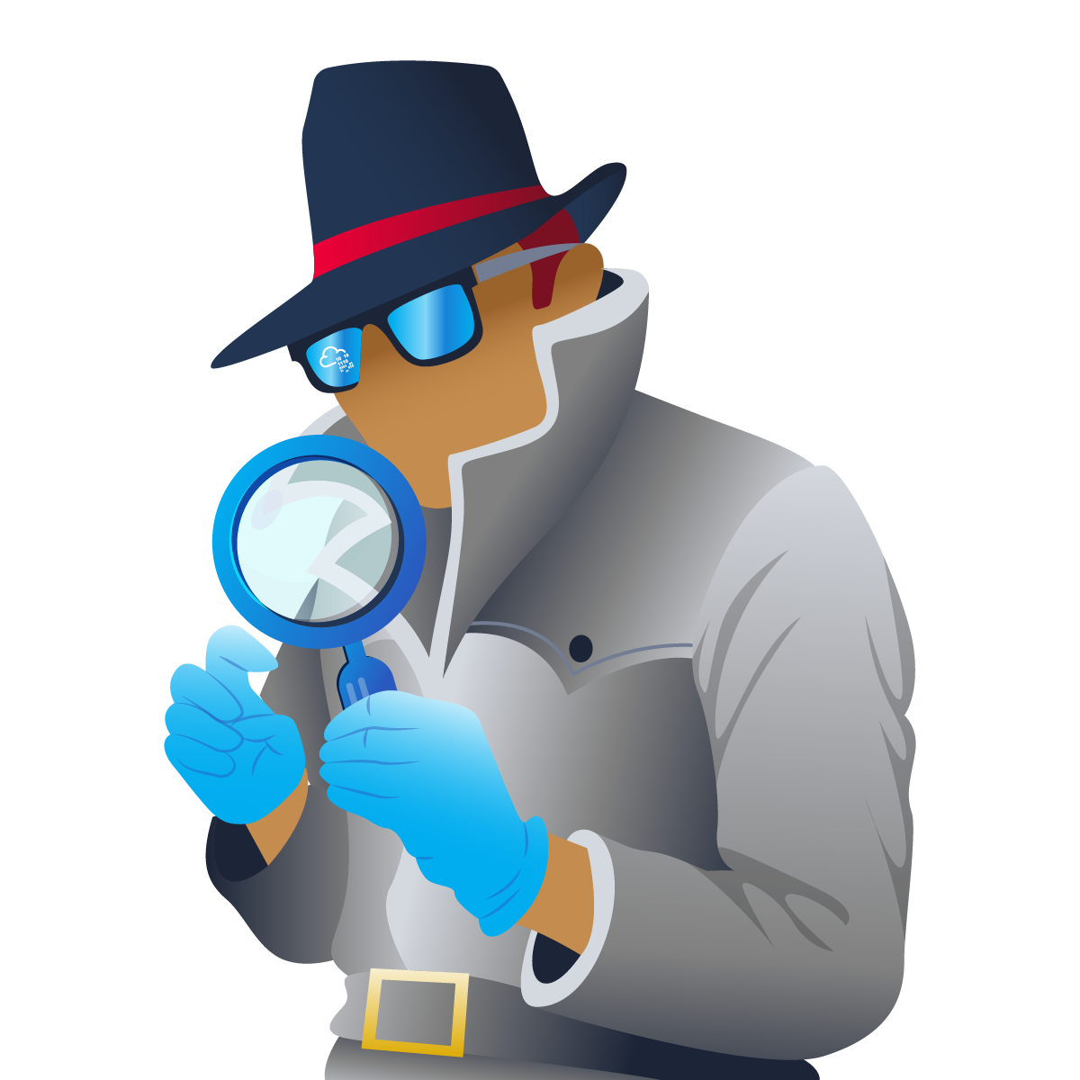 Detection and Analysis