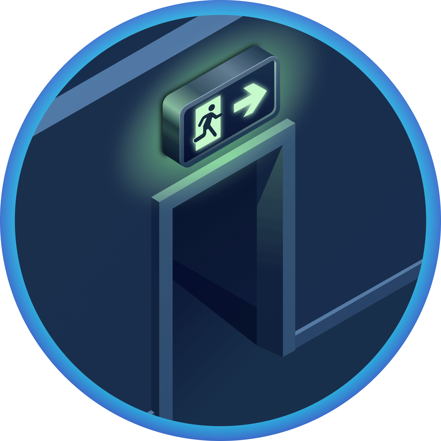 Room Icon