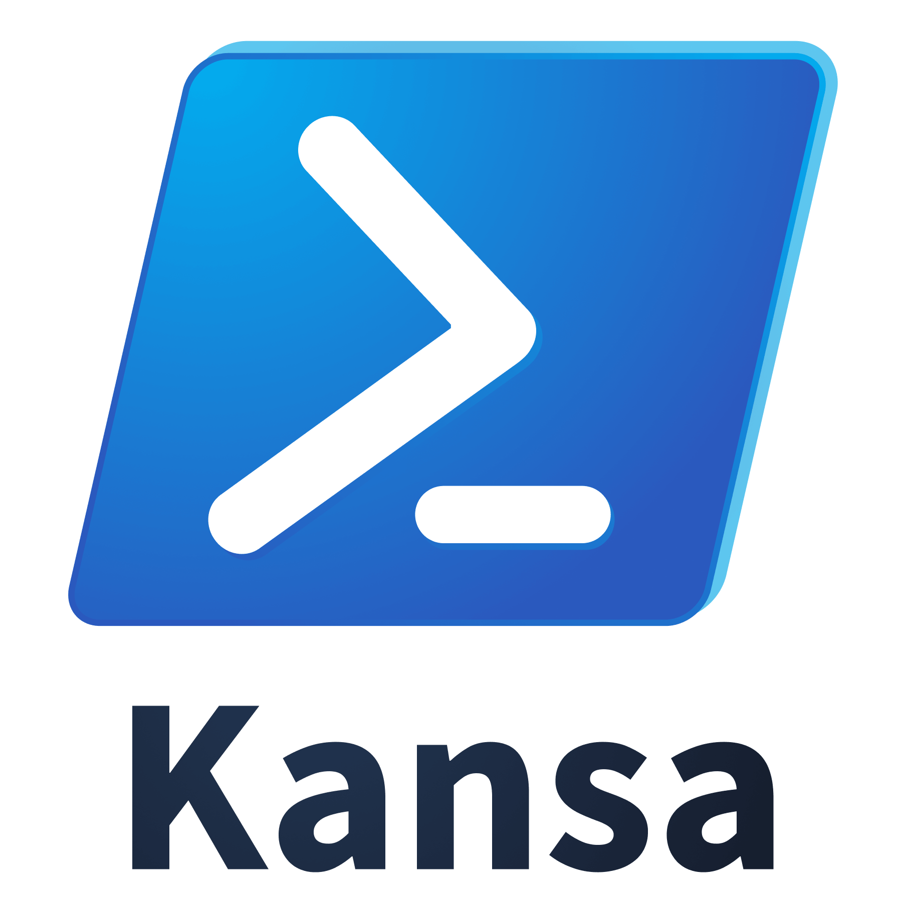 Kansa Live Triage