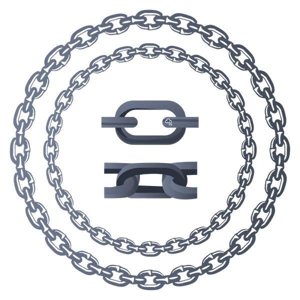 Cyber Kill Chain