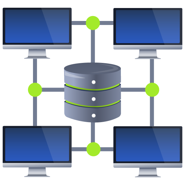 Room Icon