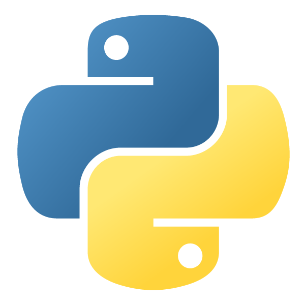Python Basics