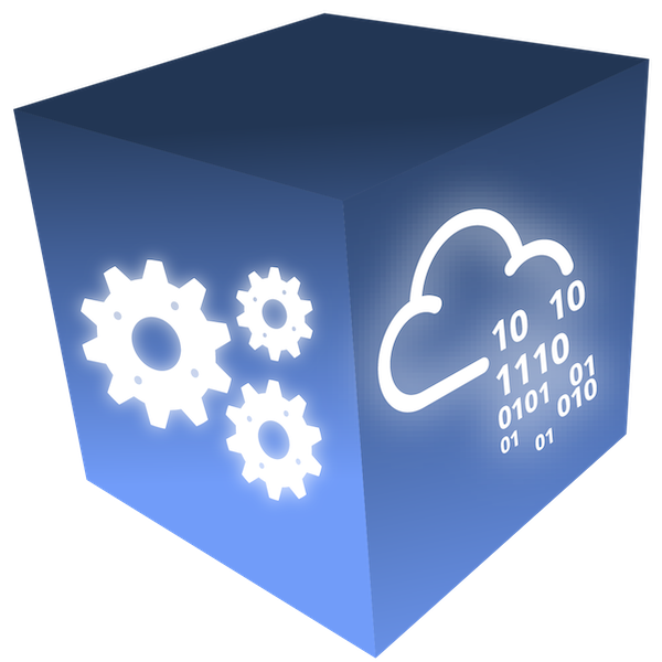 Pentesting Fundamentals
