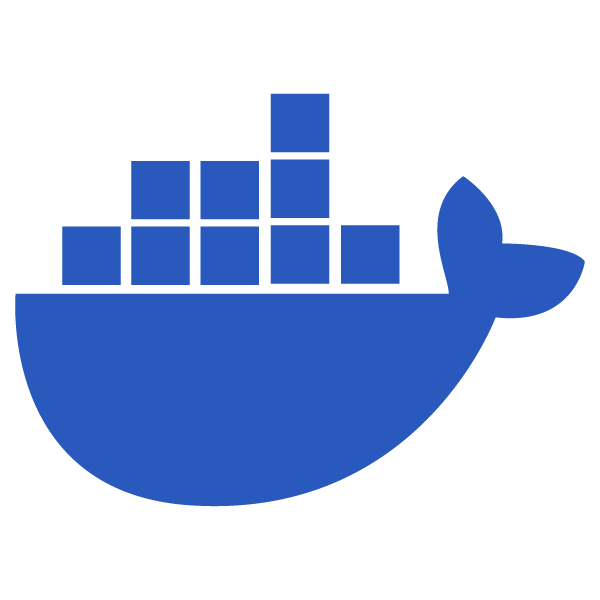 Intro to Docker