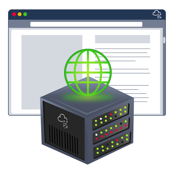Web Application Security