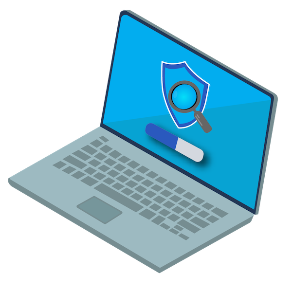 Intro to Endpoint Security