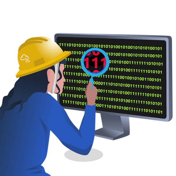 Intro to Detection Engineering