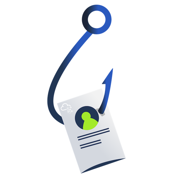 Phishing Analysis Fundamentals