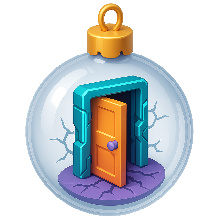 Room Icon