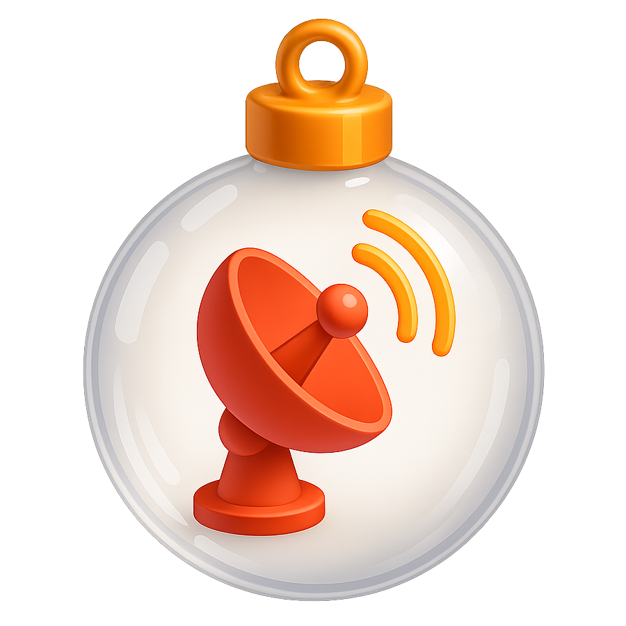 Room Icon
