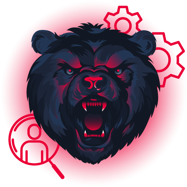 APT28 Inception Theory