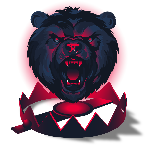 Room Icon