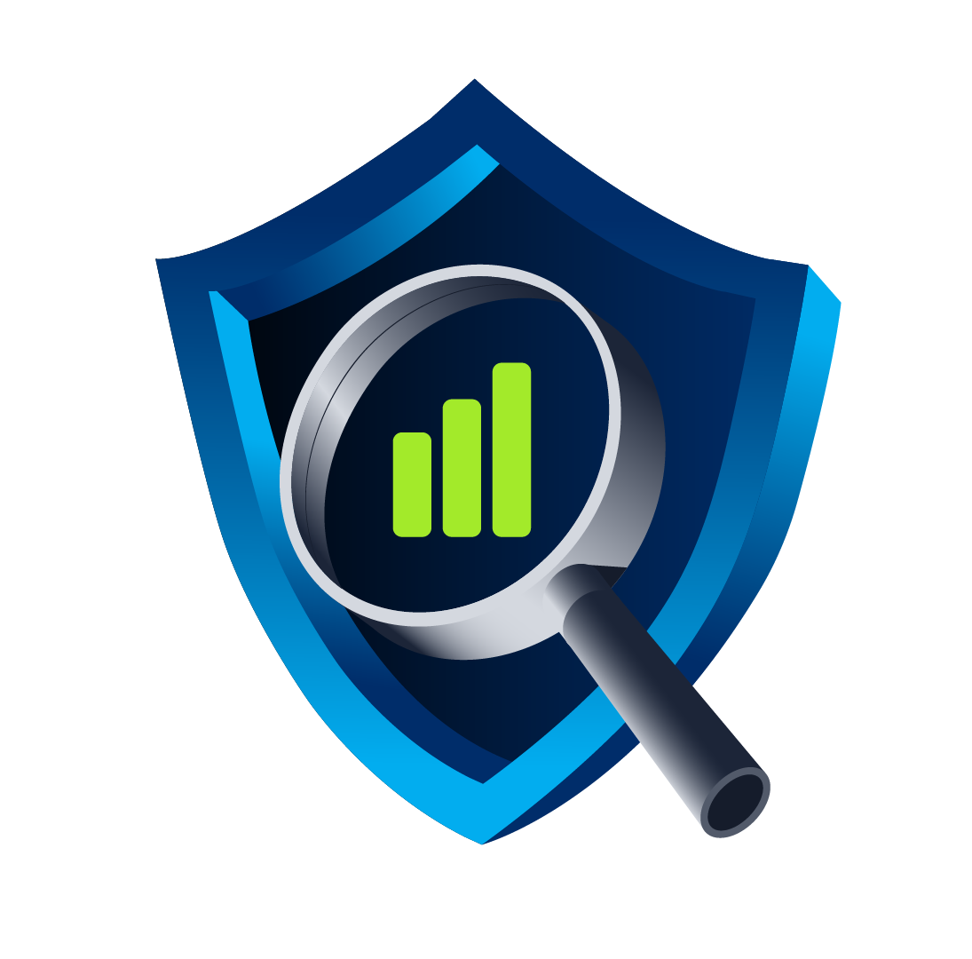 Log Analysis with SIEM
