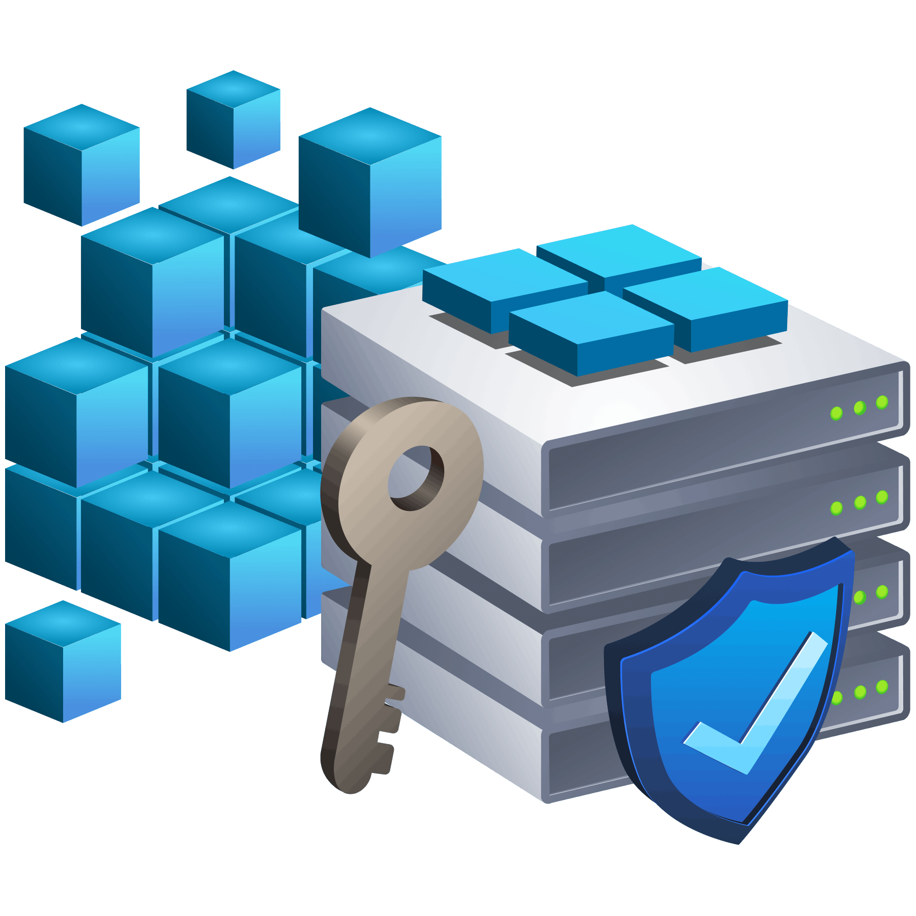 Detecting Persistent AutoStart Run Keys