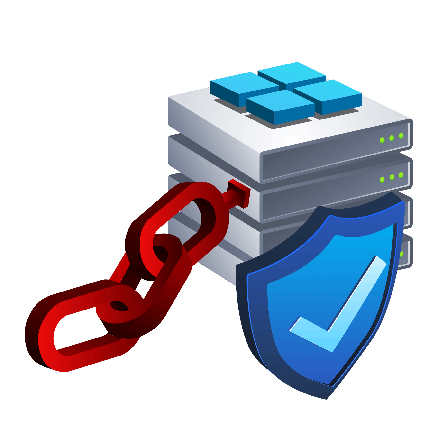 Detecting Persistent WMI Consumers