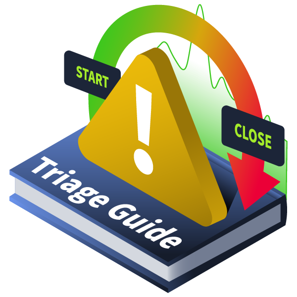 SOC L1 Alert Triage