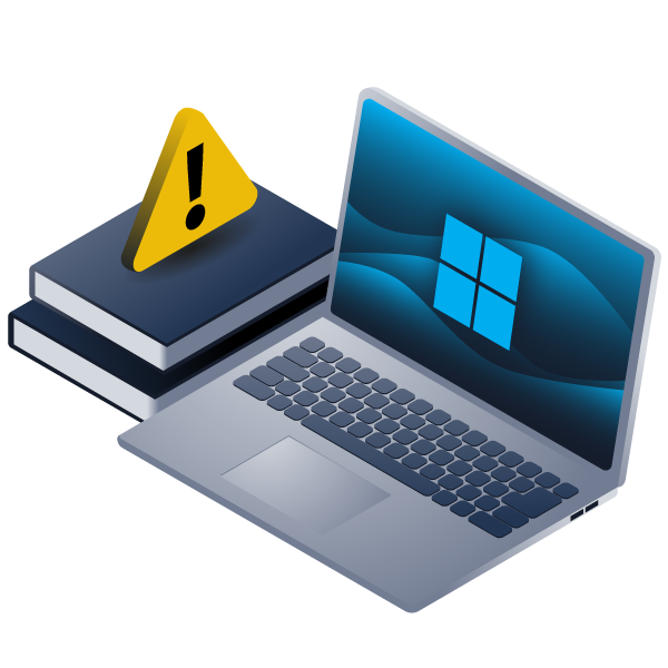 Windows Logging for SOC