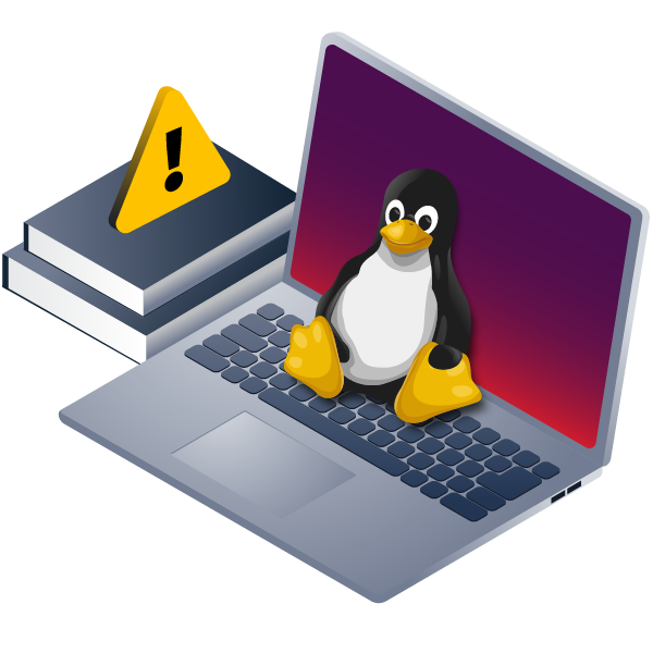 Linux Logging for SOC