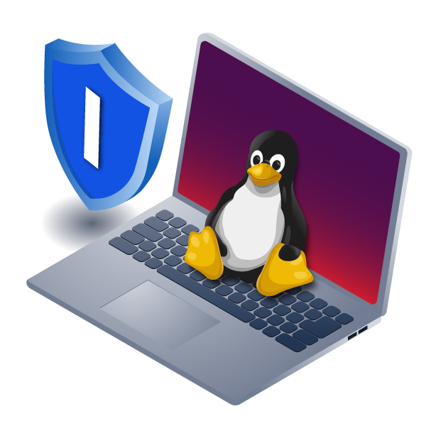 Linux Threat Detection 1