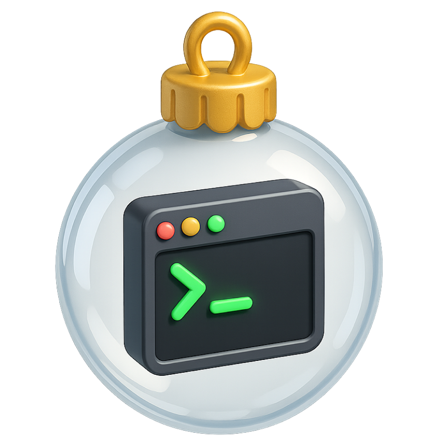 Linux CLI - Shells Bells
