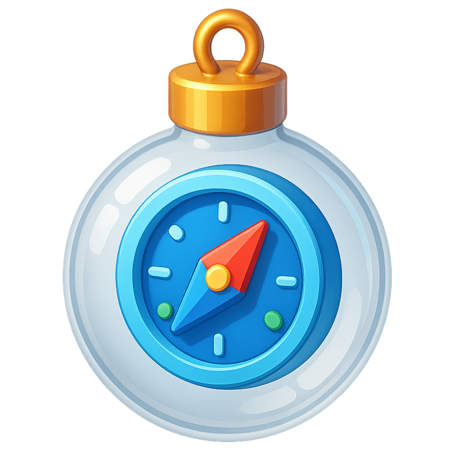 Network Discovery - Scan-ta Clause