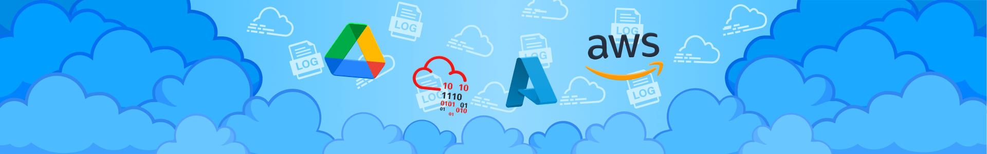 Room Banner