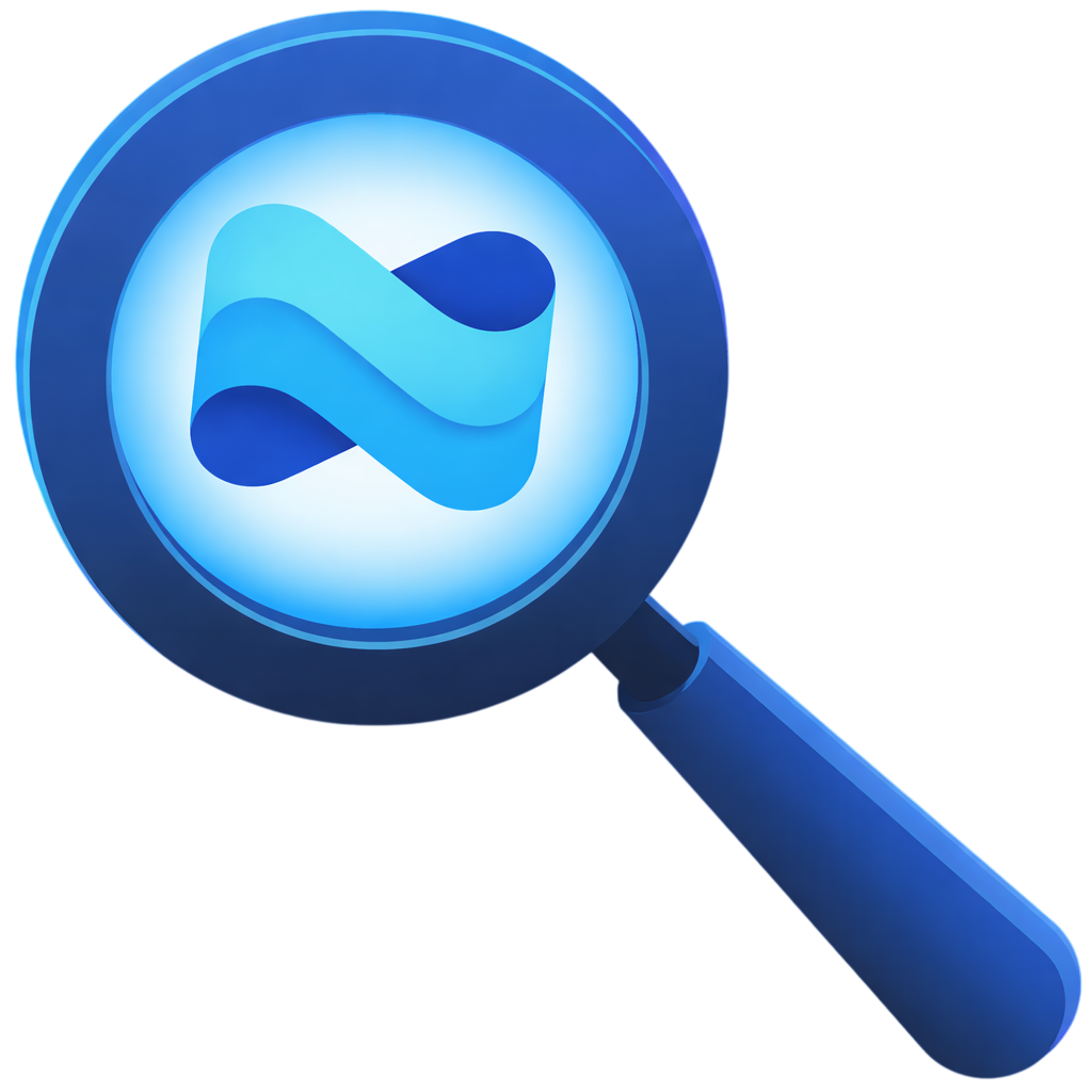 Microsoft Intune Monitoring